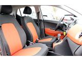 Hyundai i10 bei Gebrauchtwagen.expert - Abbildung (14 / 15)