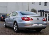 VW Passat CC bei Gebrauchtwagen.expert - Abbildung (6 / 15)