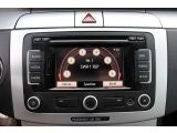 VW Passat CC bei Gebrauchtwagen.expert - Abbildung (13 / 15)