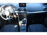 Audi Q2 bei Gebrauchtwagen.expert - Abbildung (10 / 15)