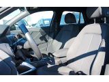 Audi Q2 bei Gebrauchtwagen.expert - Abbildung (8 / 15)
