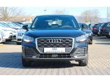 Audi Q2 bei Gebrauchtwagen.expert - Abbildung (2 / 15)