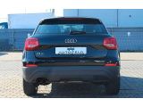 Audi Q2 bei Gebrauchtwagen.expert - Abbildung (5 / 15)