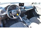 Audi Q2 bei Gebrauchtwagen.expert - Abbildung (7 / 15)