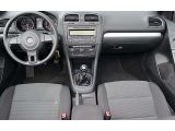 VW Golf bei Gebrauchtwagen.expert - Abbildung (12 / 15)