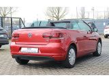 VW Golf bei Gebrauchtwagen.expert - Abbildung (6 / 15)