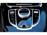 Mercedes-Benz E-Klasse bei Gebrauchtwagen.expert - Abbildung (11 / 15)