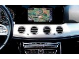 Mercedes-Benz E-Klasse bei Gebrauchtwagen.expert - Abbildung (10 / 15)