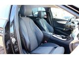 Mercedes-Benz E-Klasse bei Gebrauchtwagen.expert - Abbildung (15 / 15)
