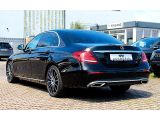Mercedes-Benz E-Klasse bei Gebrauchtwagen.expert - Abbildung (6 / 15)