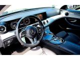 Mercedes-Benz E-Klasse bei Gebrauchtwagen.expert - Abbildung (7 / 15)