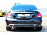 Mercedes-Benz E-Klasse bei Gebrauchtwagen.expert - Abbildung (5 / 15)