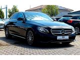 Mercedes-Benz E-Klasse bei Gebrauchtwagen.expert - Abbildung (3 / 15)