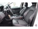 Land Rover Discovery Sport bei Gebrauchtwagen.expert - Abbildung (7 / 15)