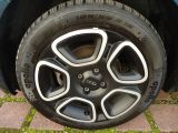 Fiat 500 bei Gebrauchtwagen.expert - Abbildung (15 / 15)