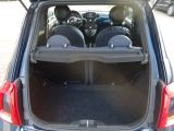 Fiat 500 bei Gebrauchtwagen.expert - Abbildung (7 / 15)