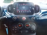 Fiat 500 bei Gebrauchtwagen.expert - Abbildung (12 / 15)