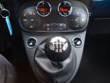 Fiat 500 bei Gebrauchtwagen.expert - Abbildung (13 / 15)