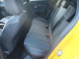 Peugeot 208 bei Gebrauchtwagen.expert - Abbildung (10 / 15)