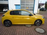 Peugeot 208 bei Gebrauchtwagen.expert - Abbildung (4 / 15)