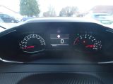 Peugeot 208 bei Gebrauchtwagen.expert - Abbildung (11 / 15)