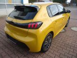 Peugeot 208 bei Gebrauchtwagen.expert - Abbildung (5 / 15)