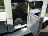 Ford Pick-Up bei Gebrauchtwagen.expert - Abbildung (12 / 15)