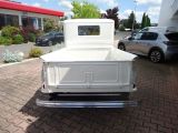 Ford Pick-Up bei Gebrauchtwagen.expert - Abbildung (6 / 15)