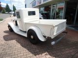 Ford Pick-Up bei Gebrauchtwagen.expert - Abbildung (7 / 15)