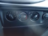 Ford Transit bei Gebrauchtwagen.expert - Abbildung (13 / 15)