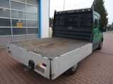 Ford Transit bei Gebrauchtwagen.expert - Abbildung (7 / 15)