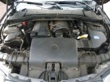 BMW Limousine 116i bei Gebrauchtwagen.expert - Abbildung (15 / 15)