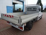 Opel Movano bei Gebrauchtwagen.expert - Abbildung (5 / 15)
