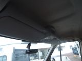 Opel Movano bei Gebrauchtwagen.expert - Abbildung (15 / 15)