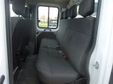 Opel Movano bei Gebrauchtwagen.expert - Abbildung (10 / 15)