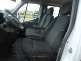 Opel Movano bei Gebrauchtwagen.expert - Abbildung (9 / 15)