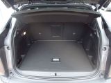 Peugeot 3008 bei Gebrauchtwagen.expert - Abbildung (7 / 15) Peugeot 3008 bei Gebrauchtwagen.expert - Abbildung (7 / 15)