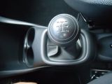 Citroen C1 bei Gebrauchtwagen.expert - Abbildung (15 / 15)