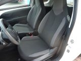 Citroen C1 bei Gebrauchtwagen.expert - Abbildung (10 / 15)