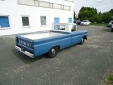 Chevrolet Apache bei Gebrauchtwagen.expert - Abbildung (5 / 15)