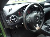 Mercedes-Benz A-Klasse bei Gebrauchtwagen.expert - Abbildung (9 / 15)