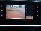 Peugeot 308 bei Gebrauchtwagen.expert - Abbildung (14 / 15)