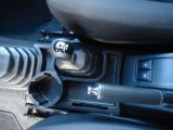 Suzuki Jimny bei Gebrauchtwagen.expert - Abbildung (12 / 15)