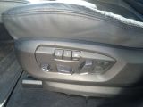 BMW X5 bei Gebrauchtwagen.expert - Abbildung (15 / 15) BMW X5 bei Gebrauchtwagen.expert - Abbildung (15 / 15)