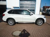 BMW X5 bei Gebrauchtwagen.expert - Abbildung (3 / 15)