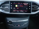 Peugeot 308 bei Gebrauchtwagen.expert - Abbildung (13 / 15)