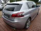 Peugeot 308 bei Gebrauchtwagen.expert - Abbildung (5 / 15)