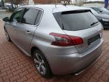 Peugeot 308 bei Gebrauchtwagen.expert - Abbildung (6 / 15)