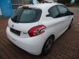Peugeot 208 bei Gebrauchtwagen.expert - Abbildung (5 / 15)