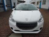Peugeot 208 bei Gebrauchtwagen.expert - Abbildung (3 / 15)